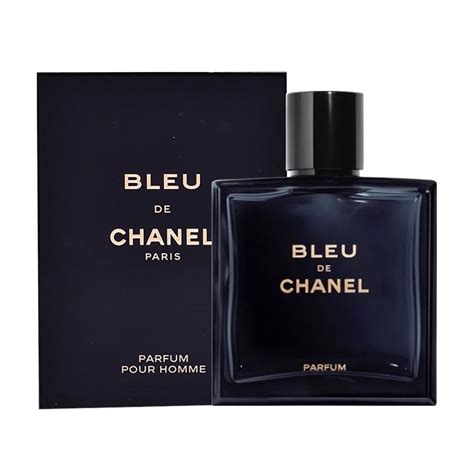 chanel bleu india|bleu de chanel price.